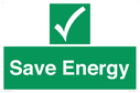 save-energy~